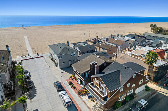 Aerial4Web
