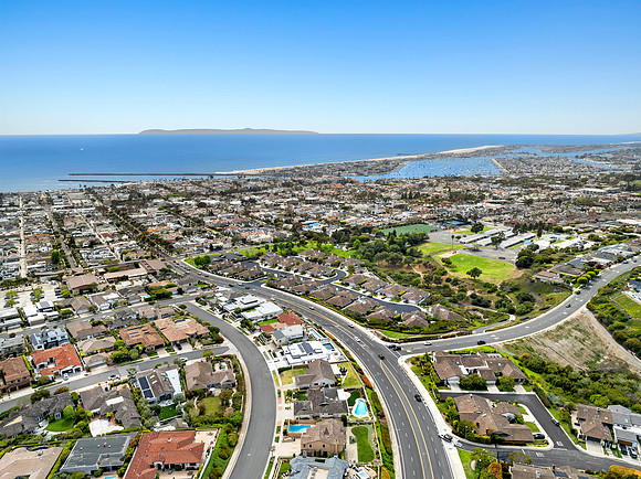 Aerials5HiRes