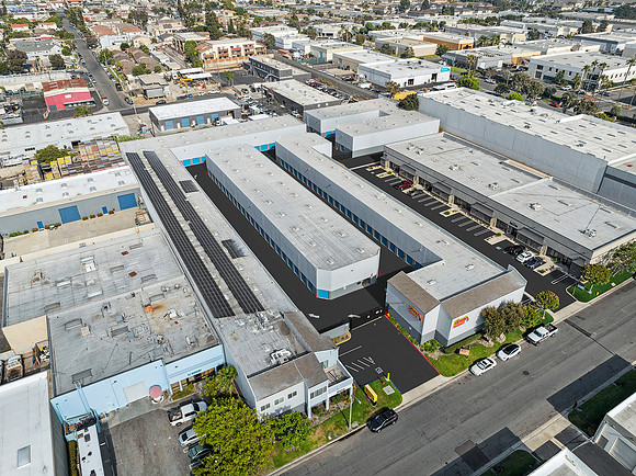 Aerial25Web