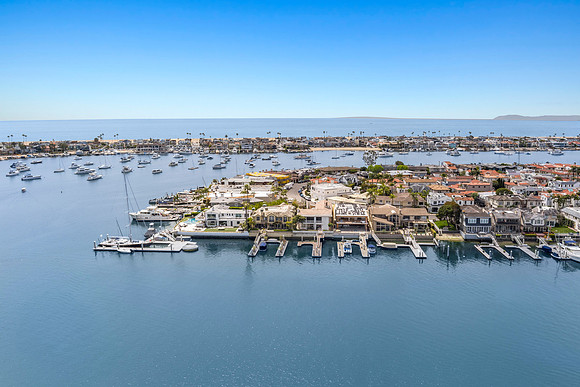 Aerial14Web