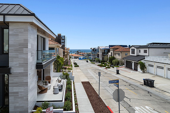 Aerial4HiRes