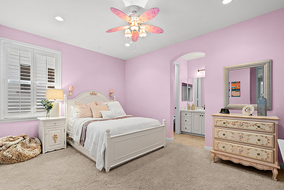 20Web