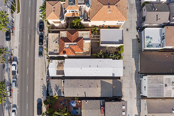 Aerial5HiRes