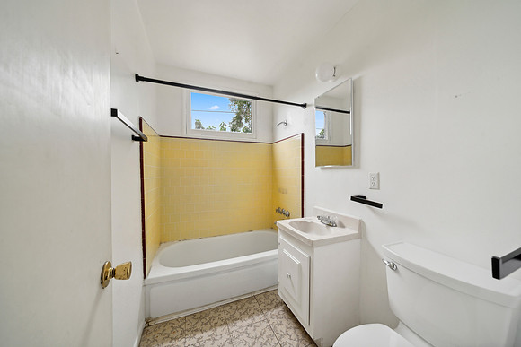 11HiRes