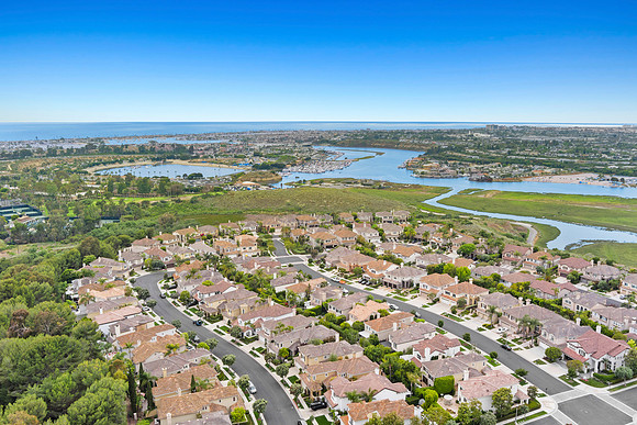 Aerial4Web