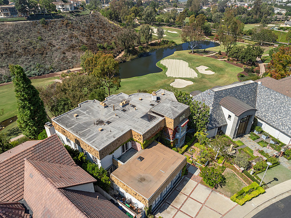 Aerial2HiRes
