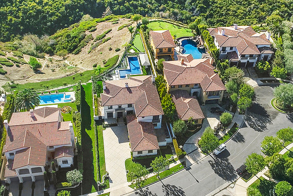 Aerial3aHiRes