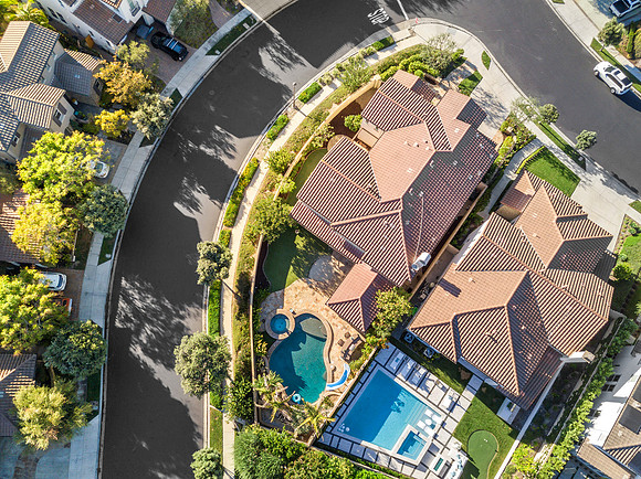 Aerial3Web