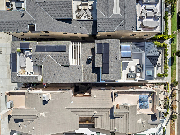 Aerial13Web