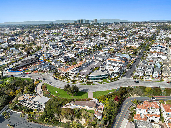 Aerial6Web_R1