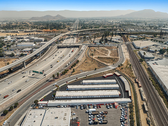 Aerial28HiRes