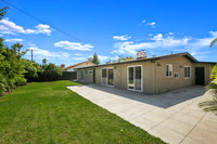 Exterior4Hires