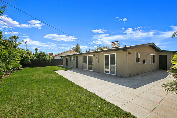 Exterior4Hires