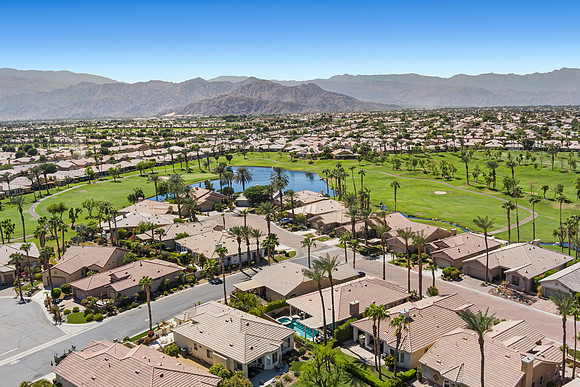 Aerial3Web
