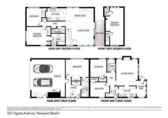 227_Agate_Avenue_Newport_Beach_WO_A4_Low_resolusion