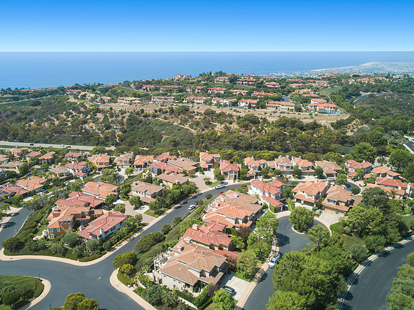 Aerial5Web