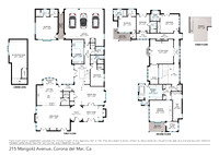215_Marigold_Avenue_Corona_del_Mar_A4_Low_resolusion