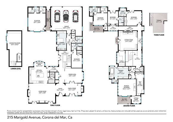 215_Marigold_Avenue_Corona_del_Mar_A4_Low_resolusion
