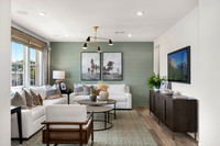 ResidenceFour_3HiRes_R1