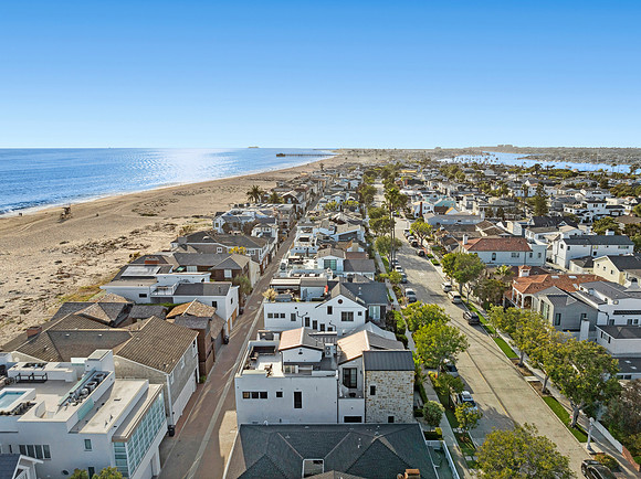 Aerial3Web