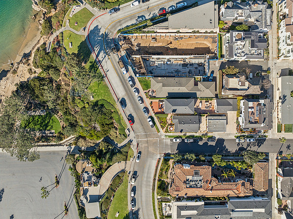 Aerial8HiRes