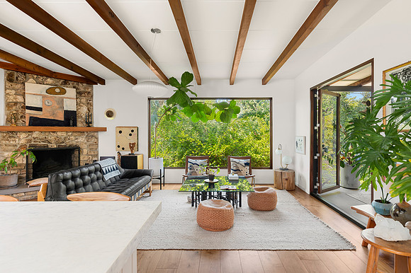 7HiRes
