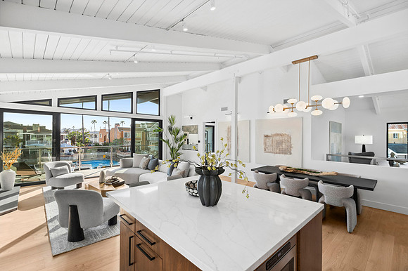 Interior19HiRes
