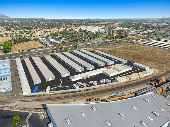 Aerial8HiRes