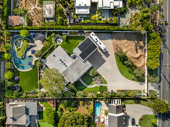 Aerial1HiRes