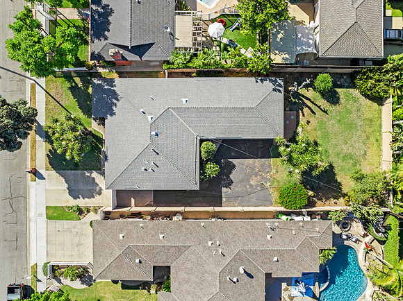 Aerial2Web