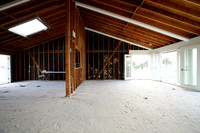05 Living Room-Before