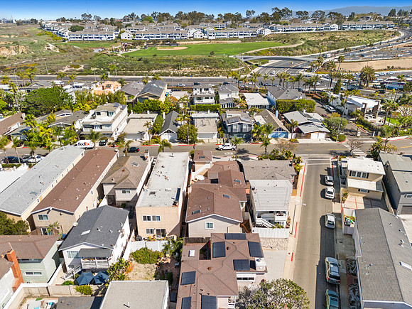 Aerial1Web
