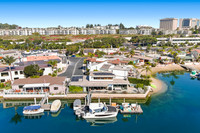 Aerial4HiRes