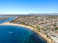 Aerial4Web