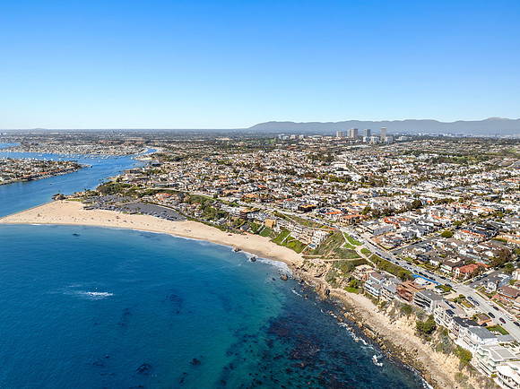 Aerial4Web