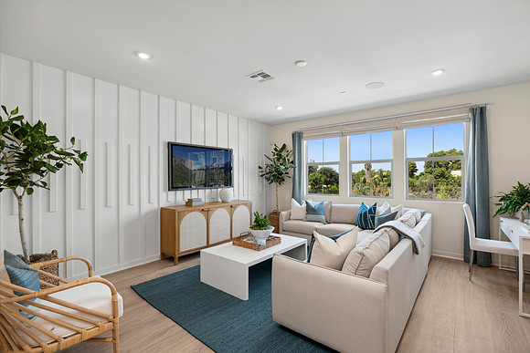 ResidenceThree_6HiRes_R1