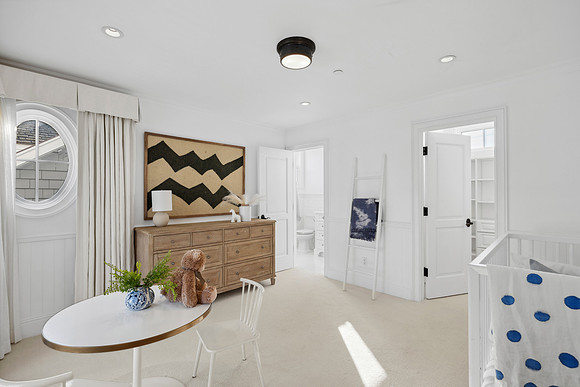 31Web