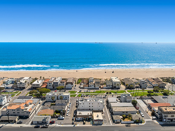 Aerial5HiRes