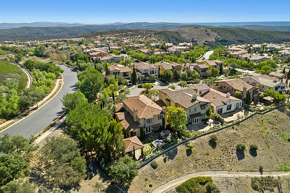 Aerial3Web