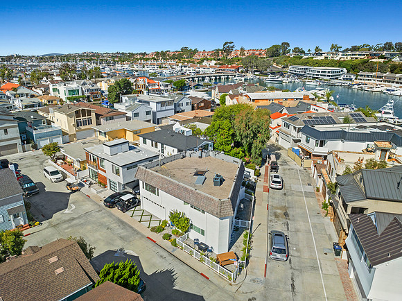 Aerial2HiRes