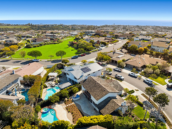 Aerial5Web