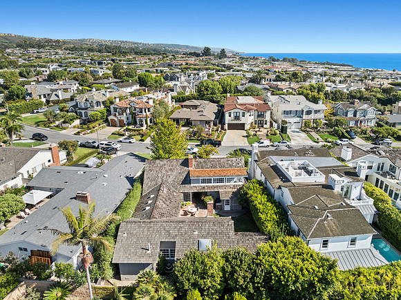 Aerial15Web