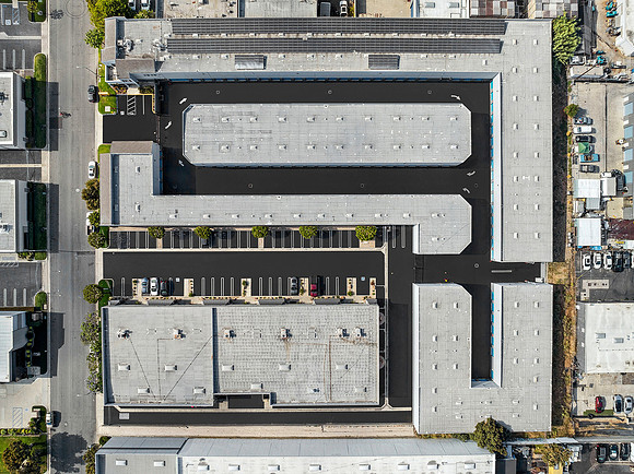 Aerial23Web