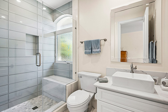 8HiRes_R1