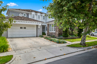 24 Cape Woodbury