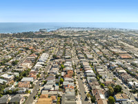Aerial2HiRes