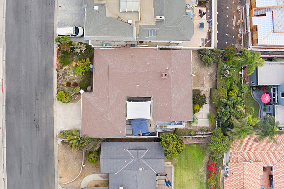 Aerial5Web