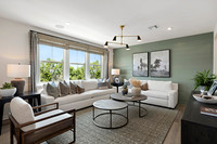 ResidenceFour_1HiRes_R1