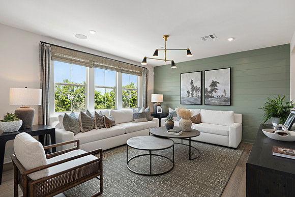 ResidenceFour_1HiRes_R1
