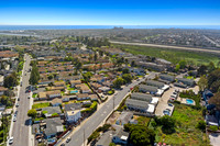 Aerial8Web